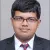 Patel - Civil engineering teacher - Bardoli