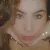 Alyssandra - School English Tutor - New Tecumseth
