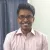 Shubham - Maths teacher - Manegaon