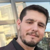 Niyazi - Matematik öğretmeni - 