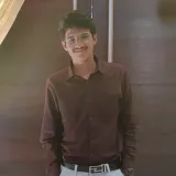 Smit - Maths tutor - Mumbai