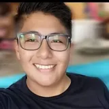 Tony - profesor de musicales - Coatzacoalcos