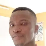 Oluwasegun - Maths tutor - Badagry
