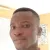 Oluwasegun - Maths tutor - Badagry