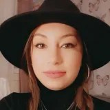 Imen - Prof de français - Paris 12e