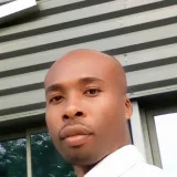 Emmanuel - Addiction recovery tutor - Ibadan