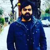 Ronak - HTML tutor - London