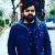 Ronak - HTML tutor - London