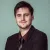 Pursue - English tutor - Preston