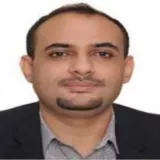 Sakhr - Engineering tutor - Ayer Keroh