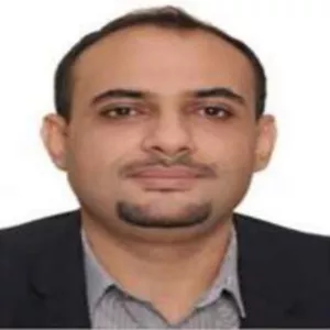 Sakhr - Engineering tutor - Ayer Keroh