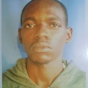 Muhammad - Maths tutor - Maiduguri
