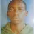 Muhammad - Maths tutor - Maiduguri