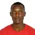 Dzarma - Microsoft powerpoint tutor - Maiduguri