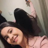Letícia - Prof de biologia - 