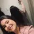 Letícia - Prof de biologia - 