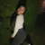 Cassandra - Maths tutor - Westbury