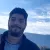David - Prof de anatomia - Esplanada