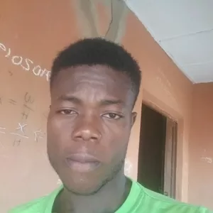 Oluwapelumi - Maths tutor - Ilorin