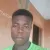Oluwapelumi - Maths tutor - Ilorin