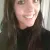 Kira - Philosophy tutor - Pietermaritzburg