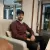 Piyush - Maths tutor - Kolkata