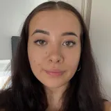 Ruby - Maths tutor - London