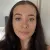 Ruby - Maths tutor - London