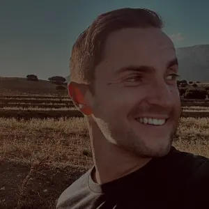 Rubén - Profe de SQL - Elche