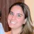 Vania - personal trainer - São Paulo