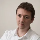 Jérôme - Prof de photoshop - Paris