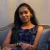 Kavya - Sewing tutor - Chennai