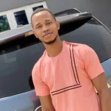 Segun - Geography tutor - Akure