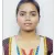 Nikita - English tutor - Jamshedpur