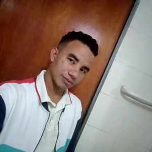 Juan - tutor académico - Floridablanca