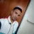 Juan - tutor académico - Floridablanca