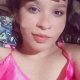 Regianne - Professor de Culinária - Irecê