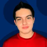 Joseph - Profesor de programación - Bogotá