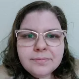 Lara - Professor de Alfabetização - Jardim Cruzeiro