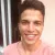 Oussama - Prof de maths - Roubaix