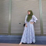 Azmah - Malay tutor - George Town