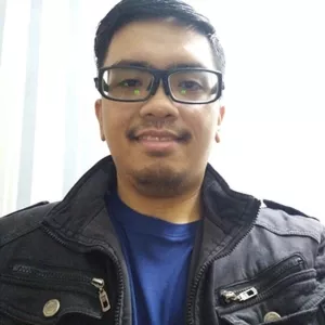 Walster - Maths tutor - Kota Kinabalu
