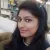 Mansi - Accounting teacher - New Delhi