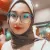 Hafsa - Prof de fle - français langue étrangère - Nilai
