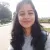 Ayushi - Biology tutor - Pilani