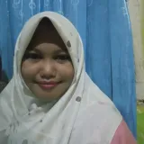 Fadilla - Guru ilmu komputer dasar - Kecamatan Pringsewu
