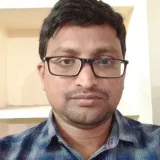Physics - Physics tutor - Visakhapatnam