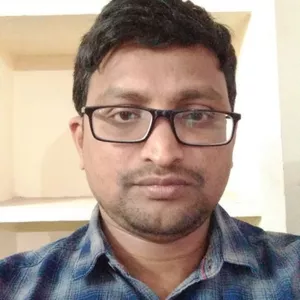 Physics - Physics tutor - Visakhapatnam