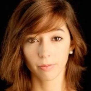 Paloma - Profe de vocabulario - inglés - Barcelona