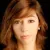 Paloma - Profe de vocabulario - inglés - Barcelona